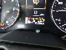 4S4BTAFC6S3****** Salvage 2025 Subaru Outback