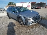4S4BTAFC6S3****** Salvage and Wrecked 2025 Subaru Outback in Tampa