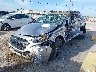 4S4BTAFC6S3****** Used and Repairable 2025 Subaru Outback in Tampa