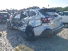 4S4BTAFC6S3****** Salvage and Repairable 2025 Subaru Outback in Tampa