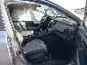 4S4BTAFC6S3****** Used and Repairable 2025 Subaru Outback in Florida State