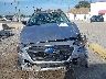 4S4BTAFC6S3****** Salvage and Repairable 2025 Subaru Outback in Florida State