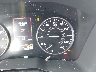 4S4BTAFC6S3****** Salvage 2025 Subaru Outback in Tampa