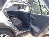 4S4BTAFC6S3****** Wrecked 2025 Subaru Outback in Tampa
