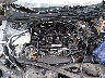 SHHFK7G46JU****** Reparables 2018 Honda Civic en Pulaski