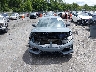 SHHFK7G46JU****** Destrozados 2018 Honda Civic en Estado de Virginia