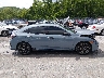 SHHFK7G46JU****** Usados 2018 Honda Civic en Estado de Virginia
