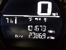 SHHFK7G46JU****** Salvamento 2018 Honda Civic