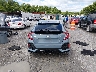 SHHFK7G46JU****** Destrozados 2018 Honda Civic