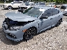 SHHFK7G46JU****** Usados y Reparables 2018 Honda Civic en Pulaski