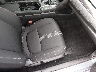 SHHFK7G46JU****** Usados y Reparables 2018 Honda Civic en Estado de Virginia