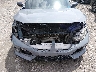 SHHFK7G46JU****** Salvamento y Reparables 2018 Honda Civic en Estado de Virginia
