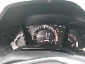SHHFK7G46JU****** Salvamento 2018 Honda Civic en Pulaski