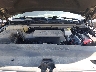 1C6RRFBG7NN****** Reparables 2022 RAM 1500 en Cleveland