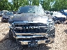 1C6RRFBG7NN****** Destrozados 2022 RAM 1500 en Estado de Ohio
