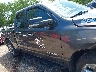 1C6RRFBG7NN****** Usados 2022 RAM 1500 en Estado de Ohio