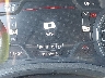 1C6RRFBG7NN****** Salvamento 2022 RAM 1500