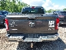 1C6RRFBG7NN****** Destrozados 2022 RAM 1500