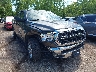 1C6RRFBG7NN****** Salvamento y Destrozados 2022 RAM 1500 en Cleveland