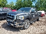1C6RRFBG7NN****** Usados y Reparables 2022 RAM 1500 en Cleveland