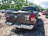 1C6RRFBG7NN****** Salvamento y Destrozados 2022 RAM 1500 en Estado de Ohio