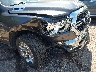 1C6RRFBG7NN****** Salvamento y Reparables 2022 RAM 1500 en Estado de Ohio