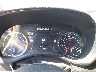 1C6RRFBG7NN****** Salvamento 2022 RAM 1500 en Cleveland