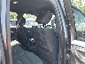 1C6RRFBG7NN****** Destrozados 2022 RAM 1500 en Cleveland