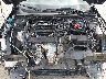 2HGFE1E59RH****** Reparables 2024 Honda Civic SI en Atlanta East