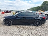 2HGFE1E59RH****** Salvamento 2024 Honda Civic SI