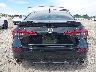 2HGFE1E59RH****** Usados 2024 Honda Civic SI
