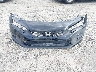 2HGFE1E59RH****** Destrozados 2024 Honda Civic SI en Estado de Georgia