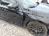 2HGFE1E59RH****** Reparables 2024 Honda Civic SI
