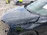 2HGFE1E59RH****** Salvamento y Destrozados 2024 Honda Civic SI en Atlanta East