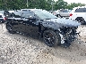 2HGFE1E59RH****** Salvamento y Destrozados 2024 Honda Civic SI en Atlanta East