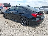 2HGFE1E59RH****** Salvamento y Reparables 2024 Honda Civic SI en Atlanta East