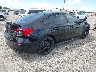 2HGFE1E59RH****** Salvamento y Destrozados 2024 Honda Civic SI en Estado de Georgia