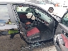 2HGFE1E59RH****** Usados y Reparables 2024 Honda Civic SI en Estado de Georgia