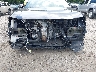2HGFE1E59RH****** Salvamento y Reparables 2024 Honda Civic SI en Estado de Georgia
