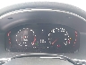2HGFE1E59RH****** Salvamento 2024 Honda Civic SI en Atlanta East