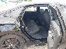 2HGFE1E59RH****** Destrozados 2024 Honda Civic SI en Atlanta East