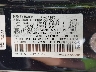 2HGFE1E59RH****** Usados 2024 Honda Civic SI en Atlanta East