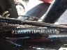 1HD1KTP18KB****** Repairable 2019 Harley-Davidson Road Glide Special in Rec Rides Online Exclusive