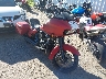 1HD1KTP18KB****** Salvage and Wrecked 2019 Harley-Davidson Road Glide Special in Rec Rides Online Exclusive