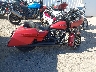 1HD1KTP18KB****** Wrecked 2019 Harley-Davidson Road Glide Special in Minnesota State