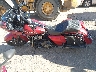 1HD1KTP18KB****** Used 2019 Harley-Davidson Road Glide Special in Minnesota State