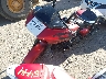 1HD1KTP18KB****** Used and Repairable 2019 Harley-Davidson Road Glide Special in Rec Rides Online Exclusive