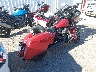 1HD1KTP18KB****** Salvage and Wrecked 2019 Harley-Davidson Road Glide Special in Minnesota State