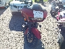 1HD1KTP18KB****** Used and Repairable 2019 Harley-Davidson Road Glide Special in Minnesota State