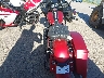 1HD1KTP18KB****** Salvage and Repairable 2019 Harley-Davidson Road Glide Special in Minnesota State